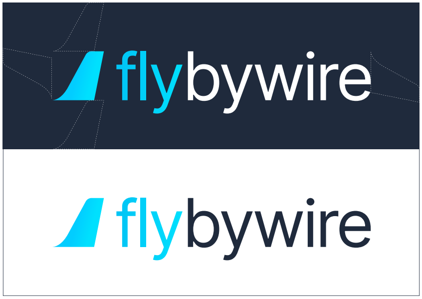 [Q&A] A sit down with FlyByWire